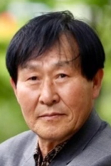Kim Gun-ho