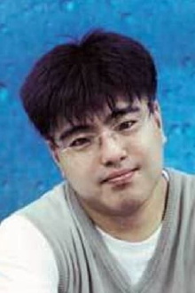 Kim Ho-Seok
