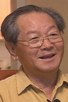 Kim Hui-su