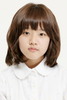 Kim Hyang-gi