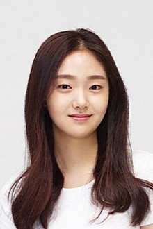 Kim Hye-jun