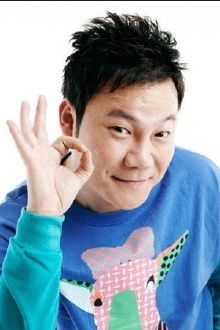Kim Hyun-chul