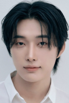 Kim Jae-han