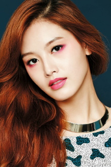 Kim Jae-kyung