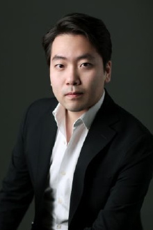 Kim Ji-hyun