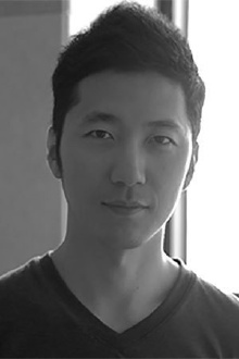 Kim Jin-hwang