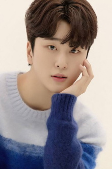 Kim Jin-kwon