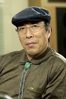 Kim Ki-hyeon