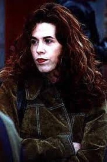 Kim Loughran