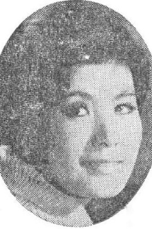Kim Myeong-hui
