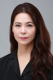 Kim Myung-ji