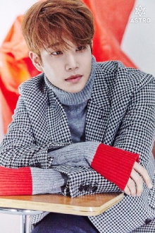 Kim Myung-jun