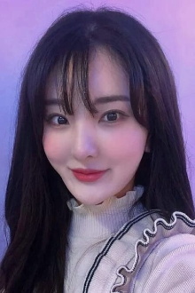 Kim Ra-hee