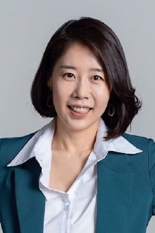 Kim Ro-sa