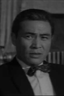 Kim Seok-hun