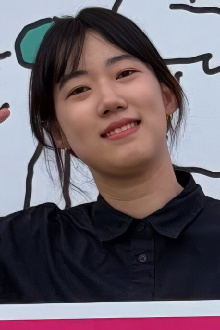 Kim Seon-bin