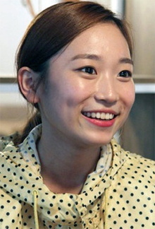 Kim Seul-ki
