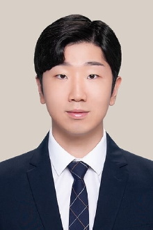 Kim Seung Ju