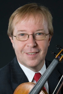 Kim Sjøgren