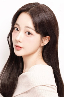 Kim So-Eun