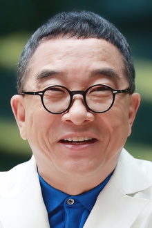 Kim Su-chol