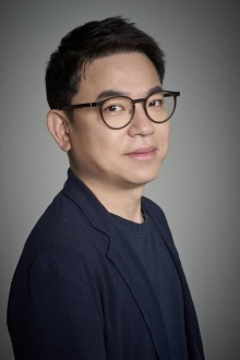 Kim Su-Hoon