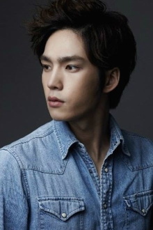 Kim Tae-hyung