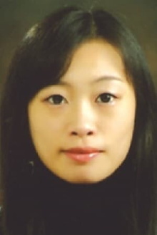 Kim Tae-Ya