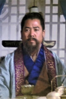 Kim Ye-seong