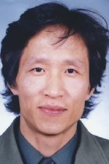 Kim Yeong-Gyu