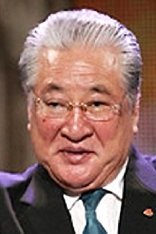 Kim Yeong-in