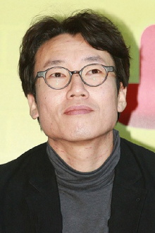 Kim Yeong-tak