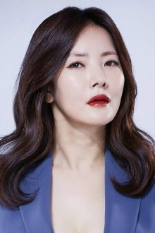 Kim Yi Jae