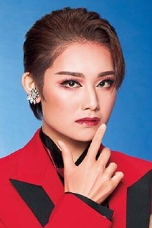 Kinami Raito