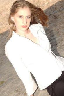 Kira Turnage