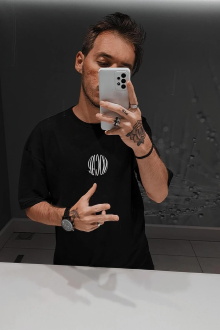 Kire Jovceski
