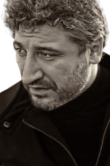 Kiril Efremov