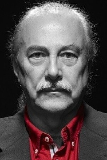 Kiril Marichkov