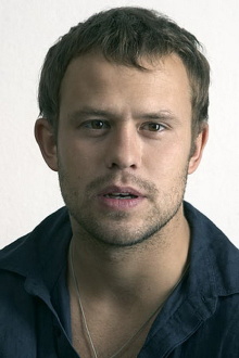 Kirill Pletnyov