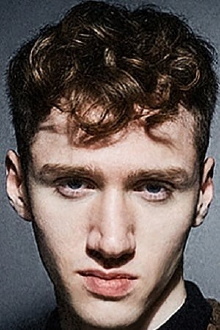 Kirill Richter
