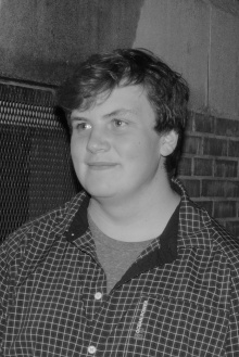 Kirk Graupe
