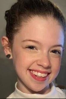 Kitty Anderson