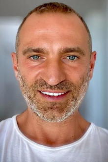 Klaudiusz Frydrych