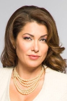 Klelia Renesi