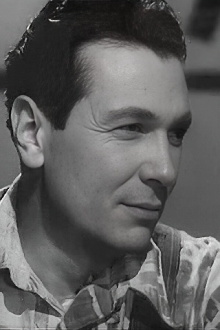 Kleon Protasov