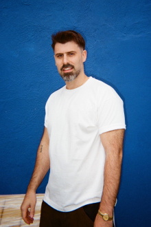 Klimovski