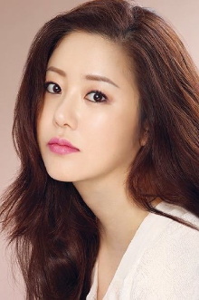 Ko Hyun-jung