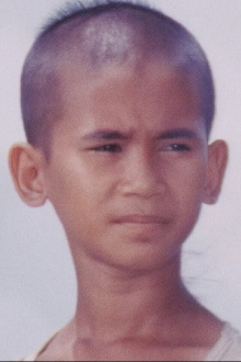 Ko Kaeoduendee