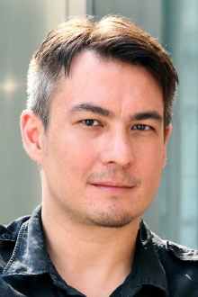 Koan Hui