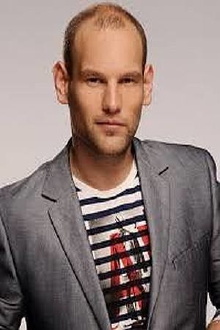 Kocsis Tibor